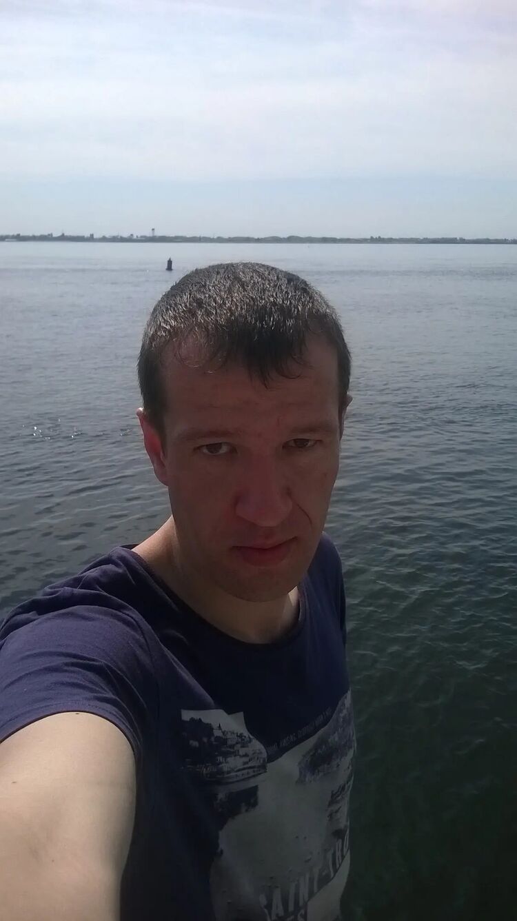  ,   , 38 ,     , c , 