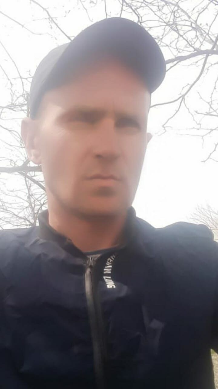  43298252  , 45 ,    