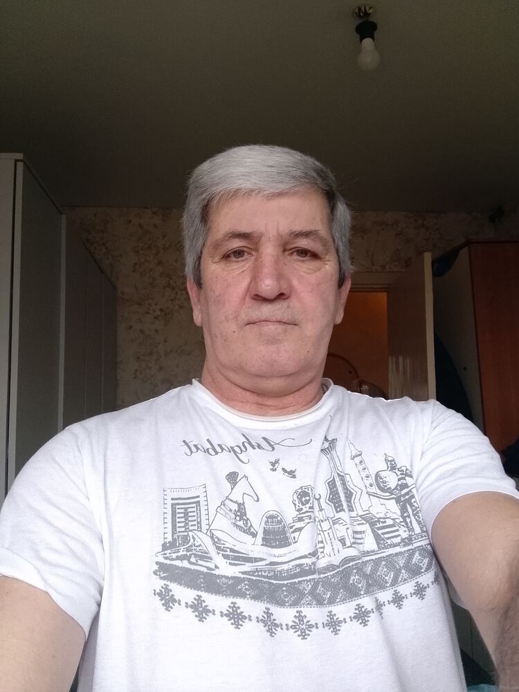  ,   , 59 ,   ,   