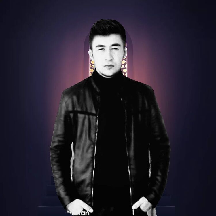 ���� 18230862 ������� �����, 39 ���, ���� ���������� � ��������