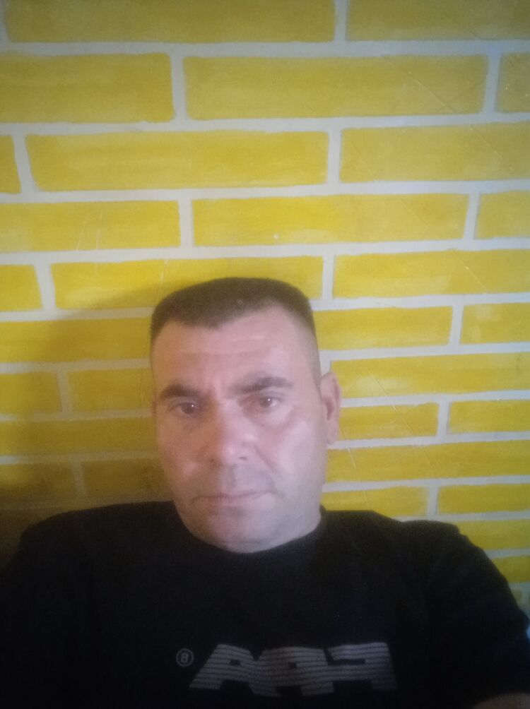 ���������� ������, ���� ������� ��������, 43 ����, ������������ ��� ������, ����� � ���������