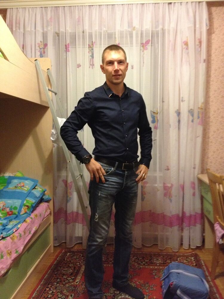 4945052  , 38 ,     