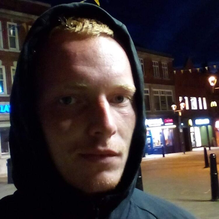 ���� 24859222 ������� �����, 28 ���, ���� ���������� � ����