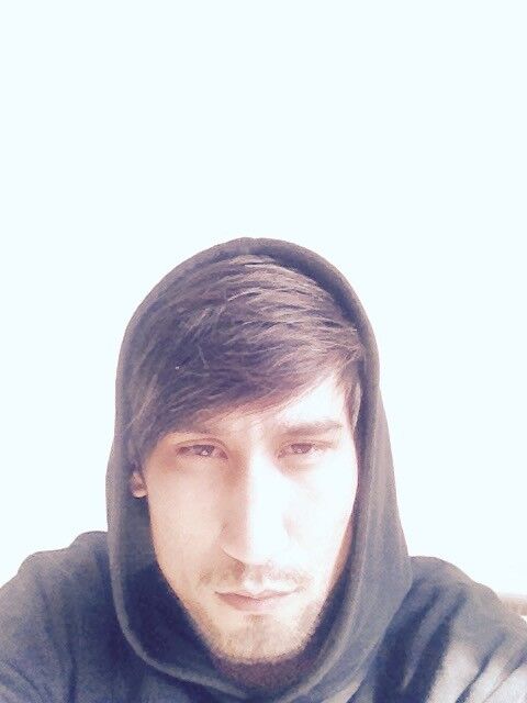  7434922  Baxa, 36 ,    