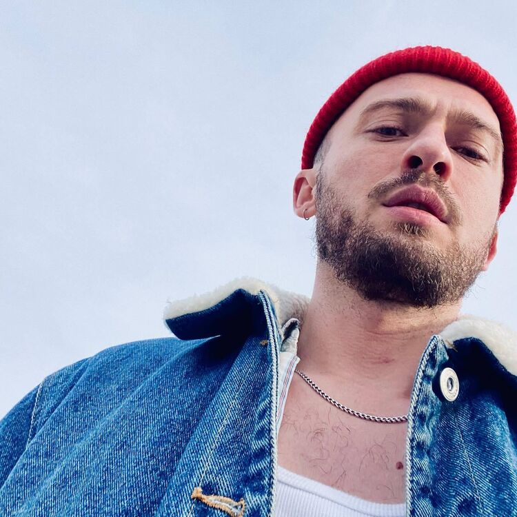 ���������� ������, ���� ������� ����, 36 ���, ������������ ��� ������, ����� � ���������, c�������� ���������, ���������