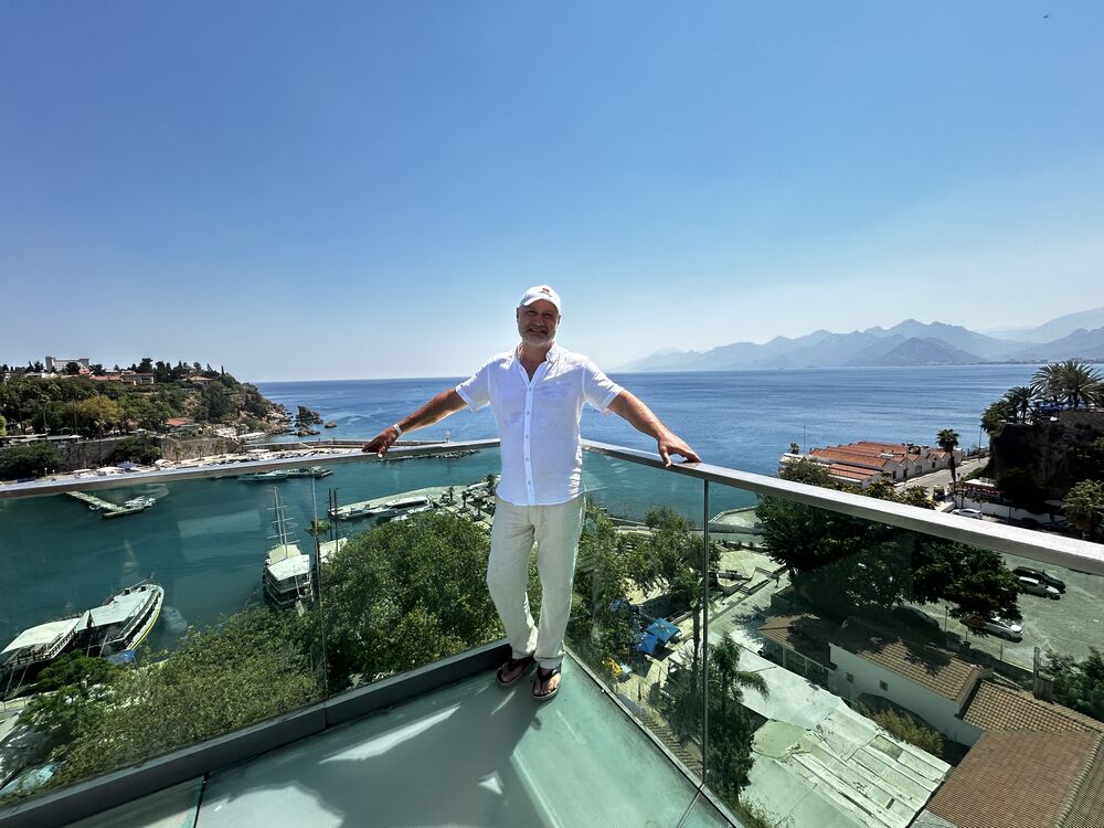 ���������� �����, ���� ������� ���, 45 ���, ������������ ��� ������, ����� � ���������, c�������� ���������, ���������