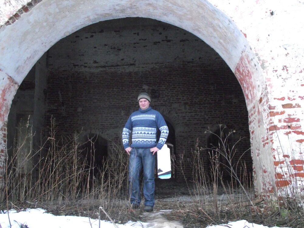  ,   Aleksei, 50 ,  