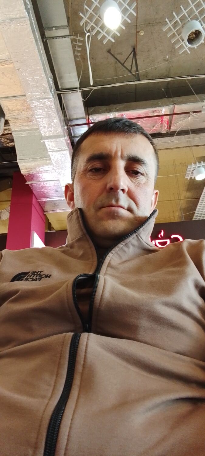 ���������� �����, ���� ������� ������, 36 ���, ������������ ��� ������, ����� � ���������