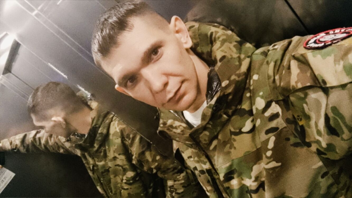  ,   Sergey, 34 ,   ,   , c 