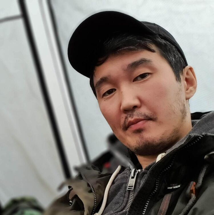  ,   , 40 ,   