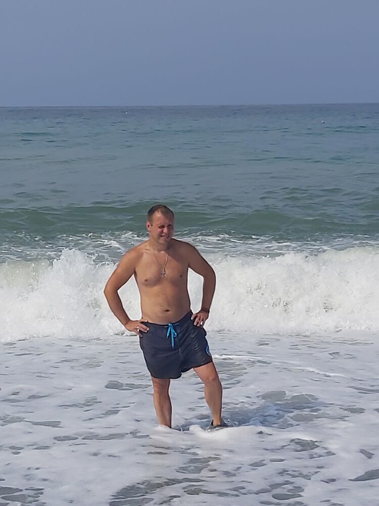 ���� 25221662 ������� �������, 43 ����, ���� ���������� � ������