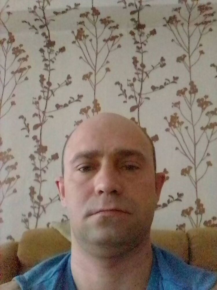  26621592  , 37 ,    