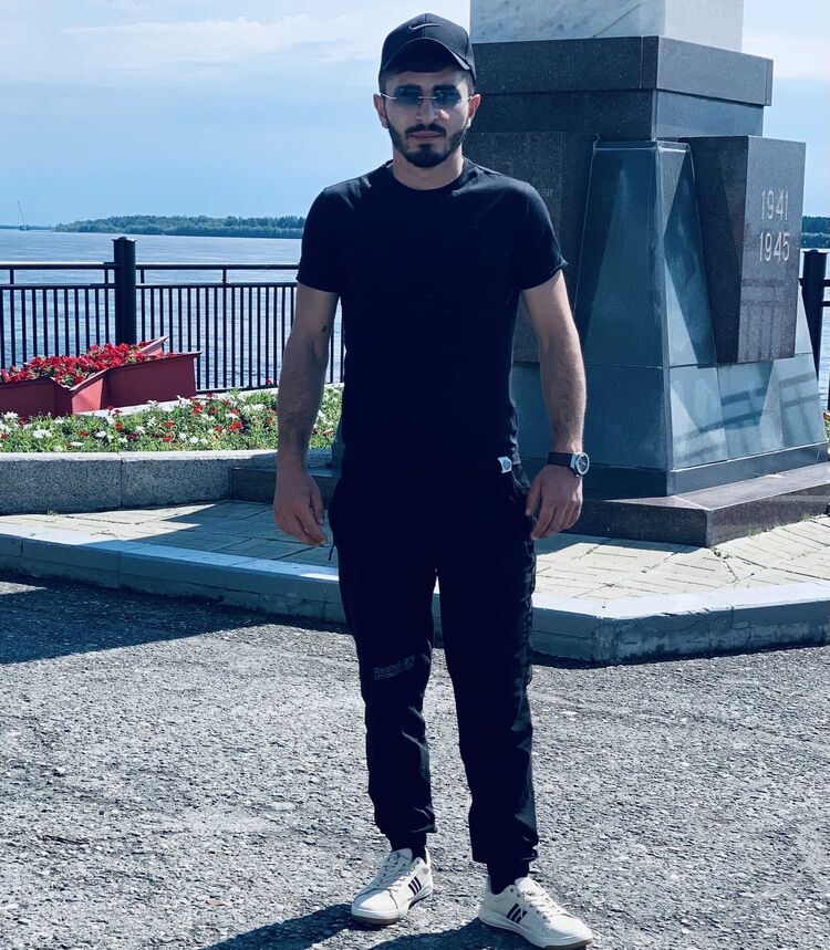  ,   Beglaryan, 25 ,   ,   