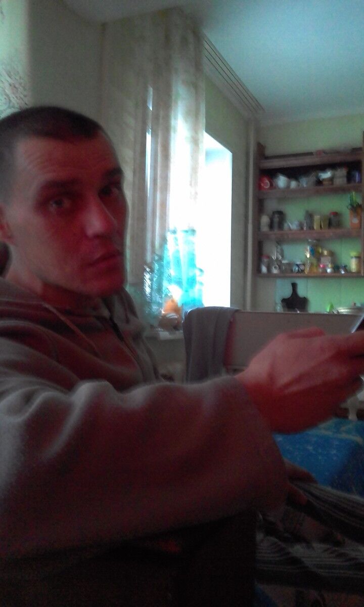  9276852  , 47 ,    