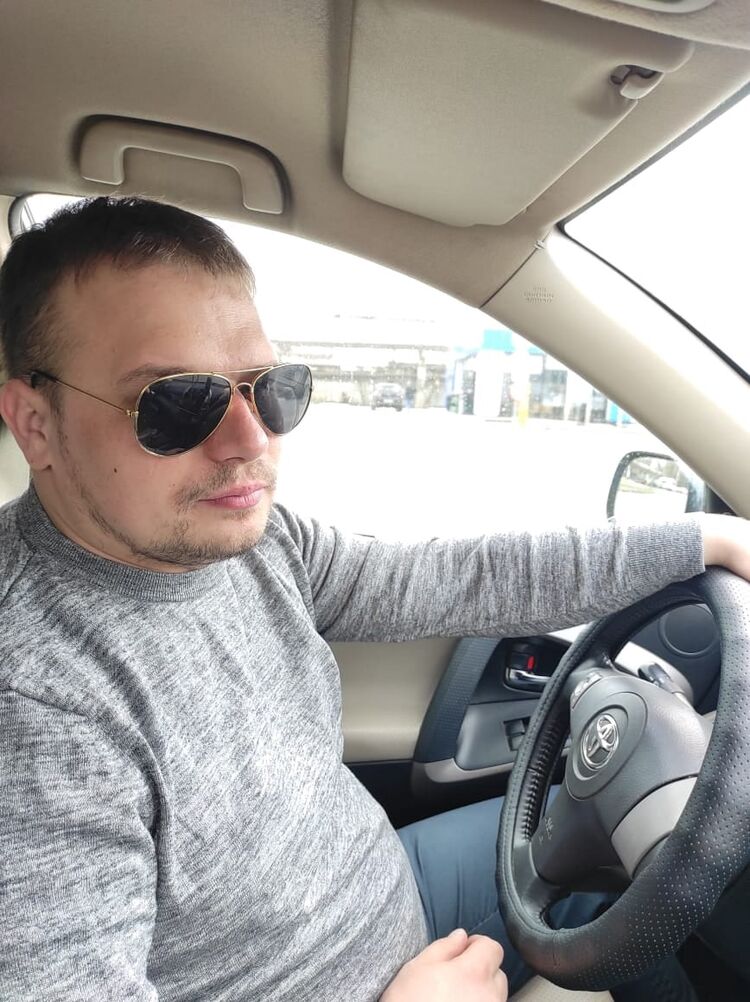  ,   Alexey, 37 ,   ,   