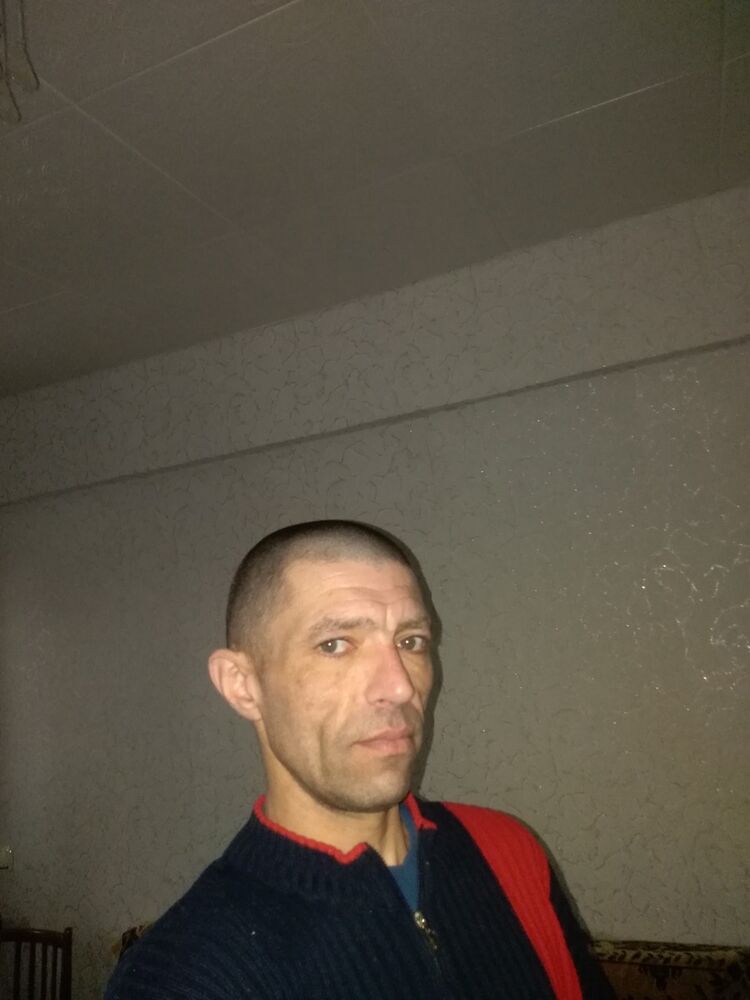 ���� 11253562 ������� ������, 51 ���, ���� ���������� � ��������