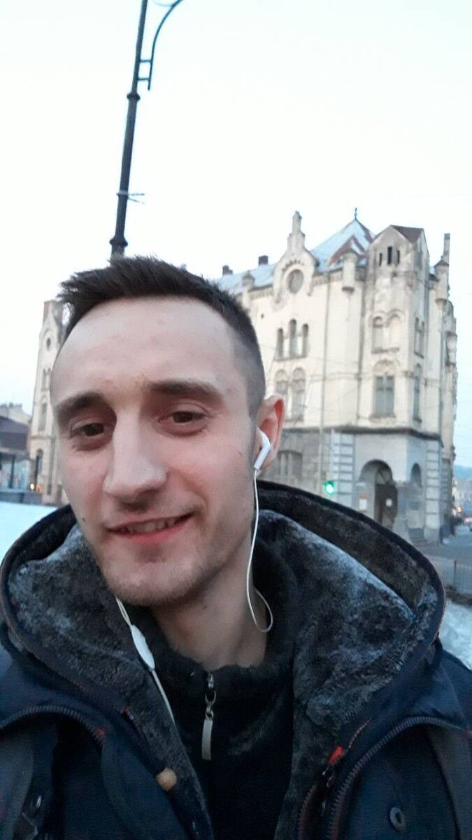 ���� 11889552 ������� �������, 35 ���, ���� ���������� � ��������