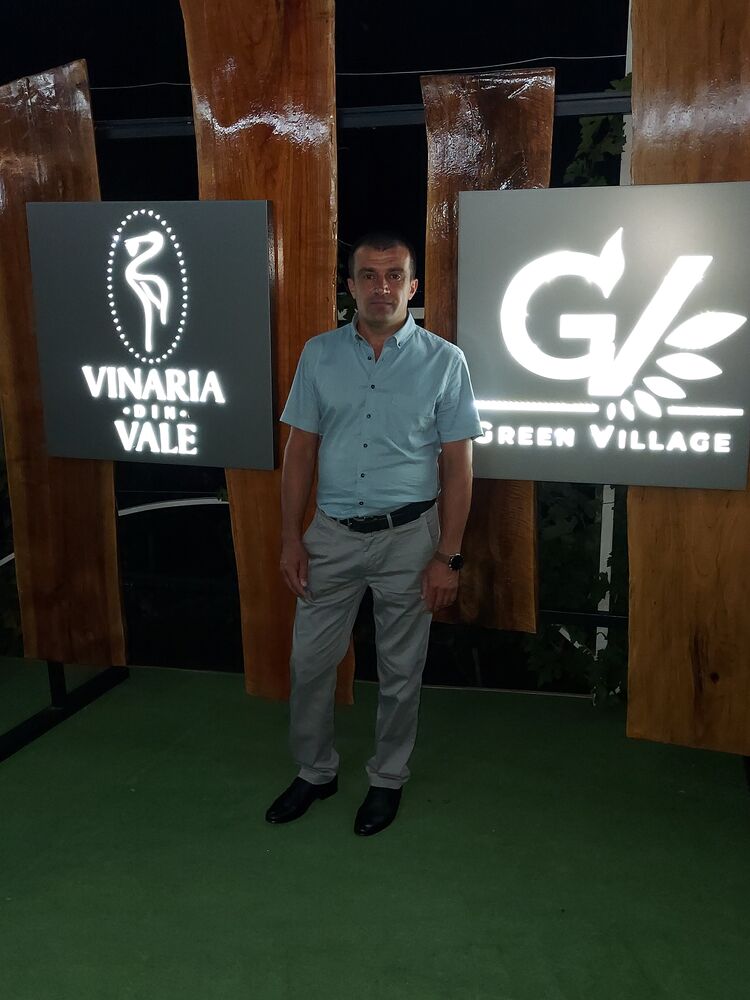 ���� 55020462 ������� ������, 43 ����, ���� ���������� � ��������