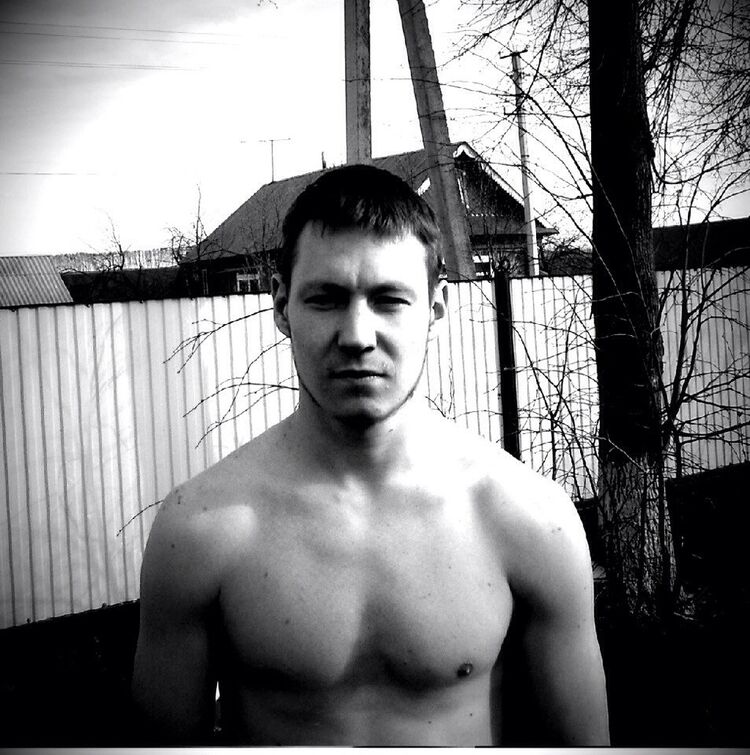 ���������� ���, ���� ������� ������, 41 ���, ������������ ��� ������, ����� � ���������, c�������� ���������, ���������