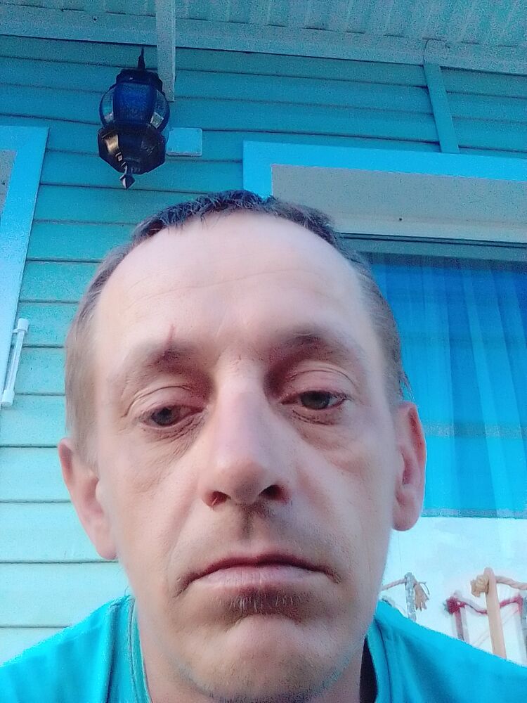  ,   , 37 ,     , c , 