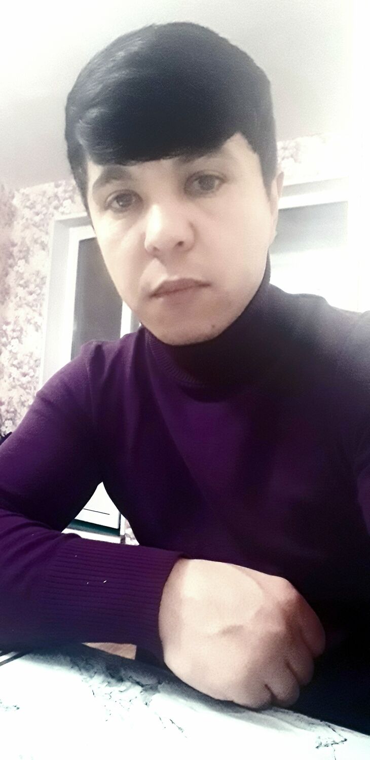 ���� 47240972 ������� ����, 29 ���, ���� ���������� � �����-����������