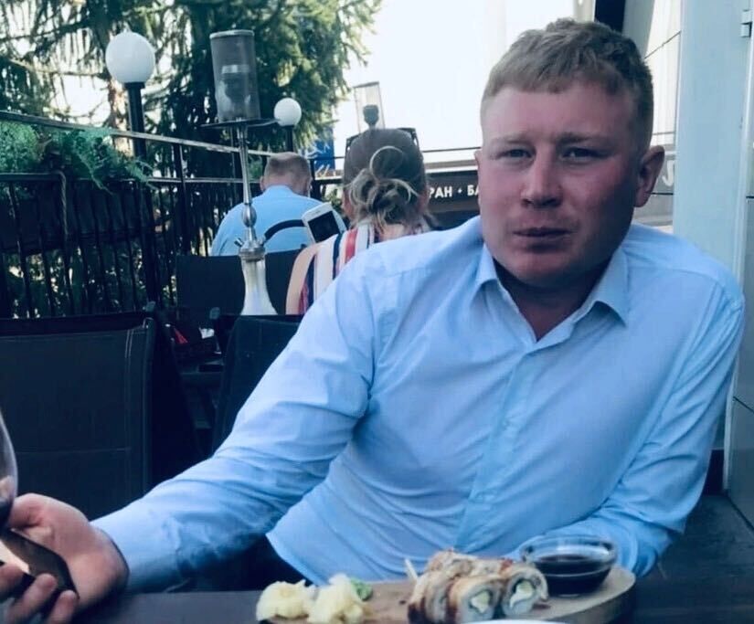 ���������� ����, ���� ������� ����, 35 ���, ������������ ��� ������, ����� � ���������, c�������� ���������