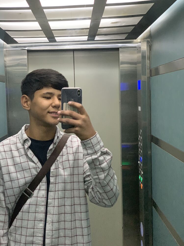 ���� 24172132 ����� ����, 24 ����, ���� ���������� � ��������