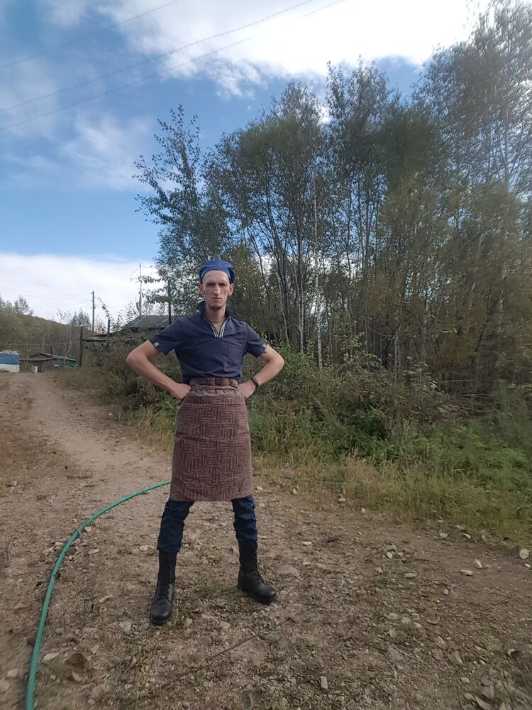 ���� 29388042 ������� ������, 32 ����, ���� ���������� � �������������