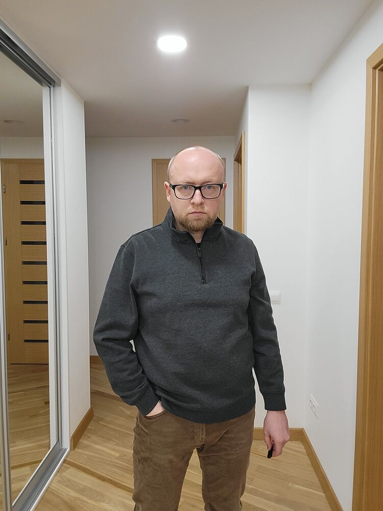 ���� 24811932 ������� �������, 42 ����, ���� ���������� � ������