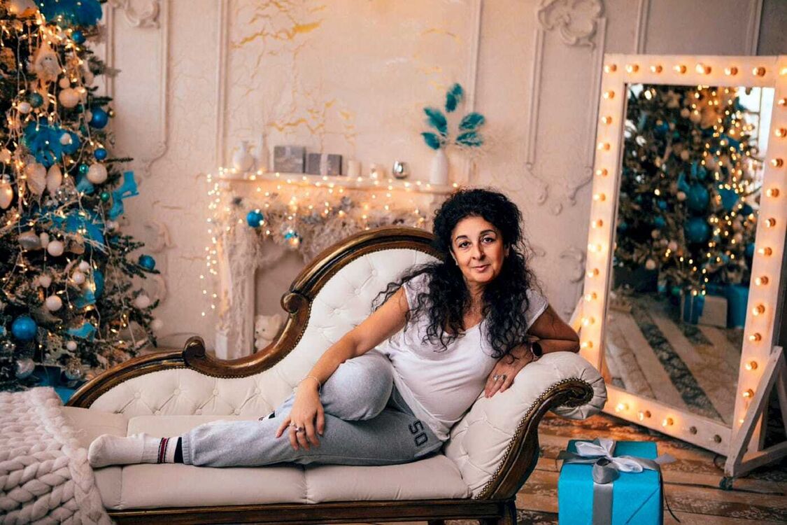 ���������� ������, ���� ������� ���, 57 ���, ������������ ��� ������, ����� � ���������, c�������� ���������