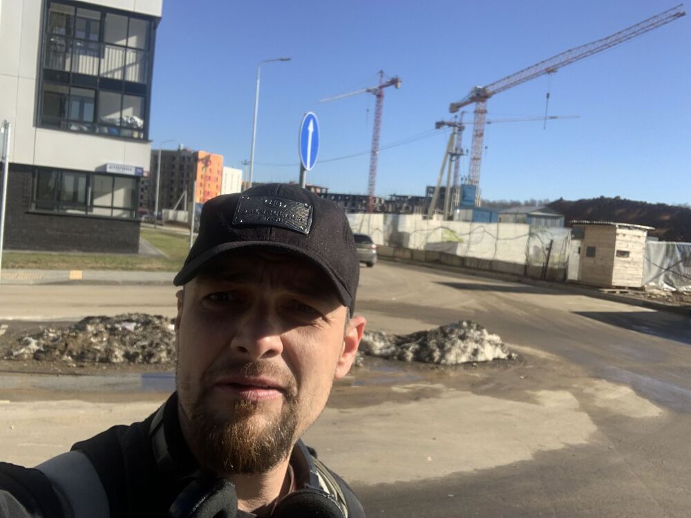 ���� 33506612 ������� ���������, 45 ���, ���� ���������� � ������