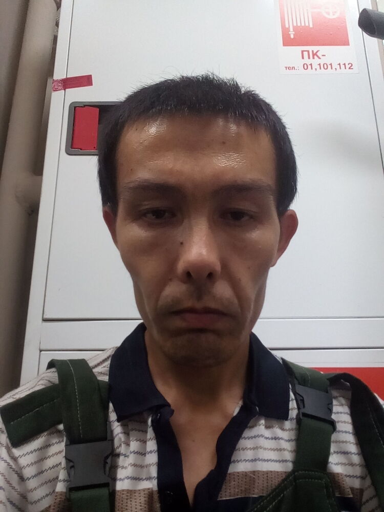 ���� 23345622 ������� �����, 41 ���, ���� ���������� � �����-����������