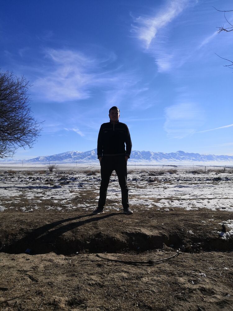 ���� 26067242 ������� Timur, 29 ���, ���� ���������� � �������