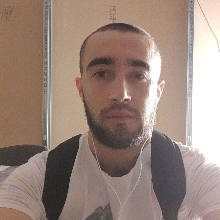 ���� 24961812 ������� ������, 34 ����, ���� ���������� � �����-����������