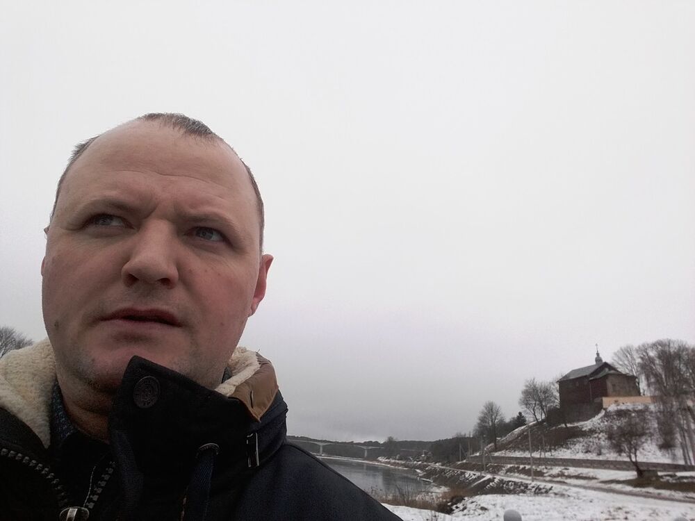 ���� 11458832 ������� �����, 45 ���, ���� ���������� � ������