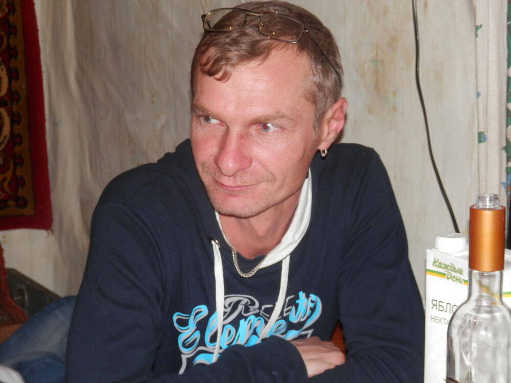 ���������� ������, ���� ������� �������, 49 ���, ������������ ��� ������, ����� � ���������, c�������� ���������