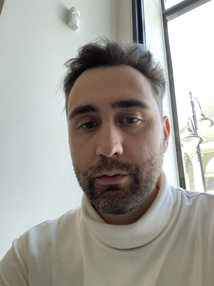  36542202   , 41 ,    