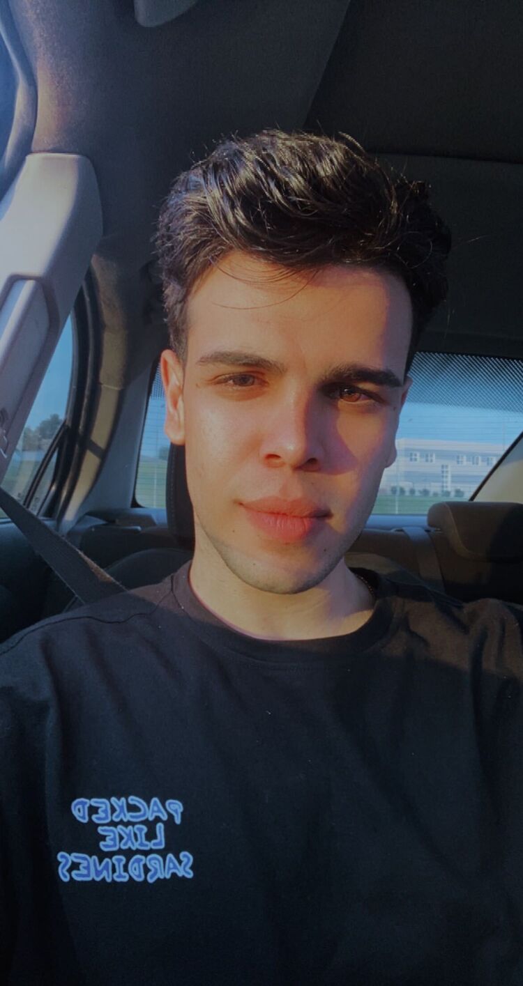  35177112  , 23 ,    