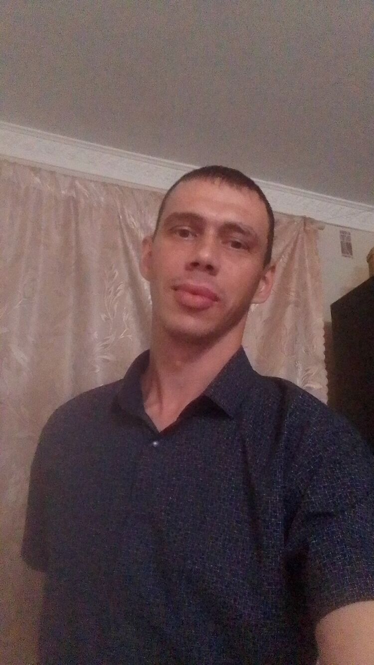 ���������� �����������, ���� ������� �����, 35 ���, ������������ ��� ������, ����� � ���������, c�������� ���������