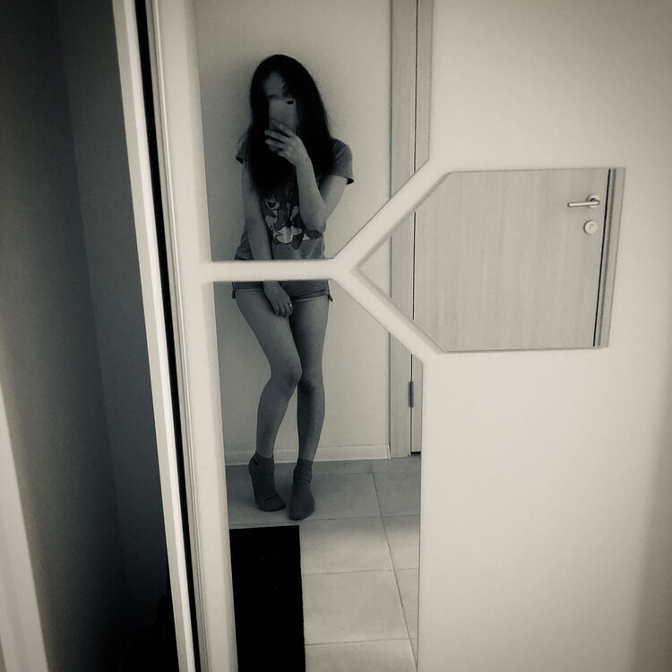  30441472  , 28 ,    -