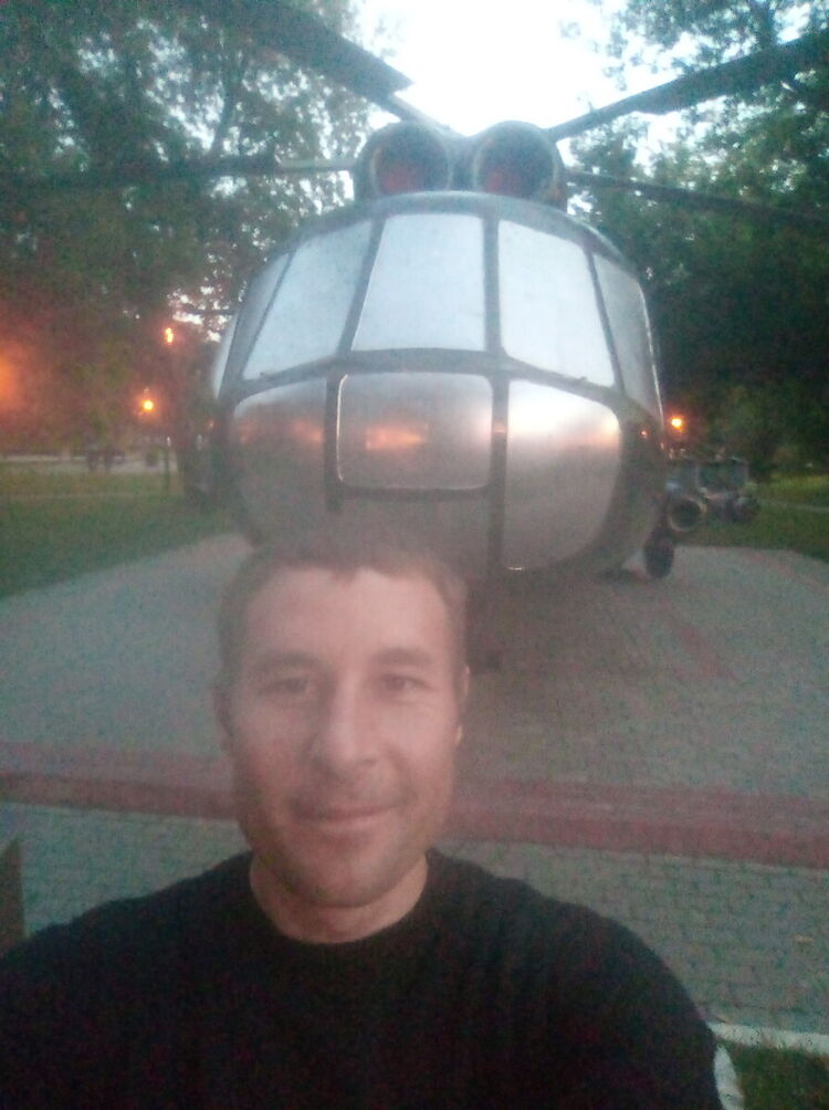 ���� 20747842 ������� ������, 39 ���, ���� ���������� � ������