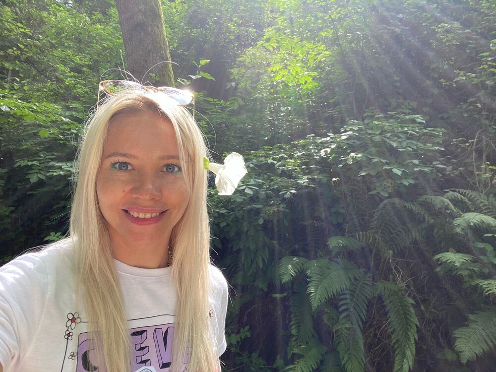 ���� 55442112 ������� ����, 36 ���, ���� ���������� � ������