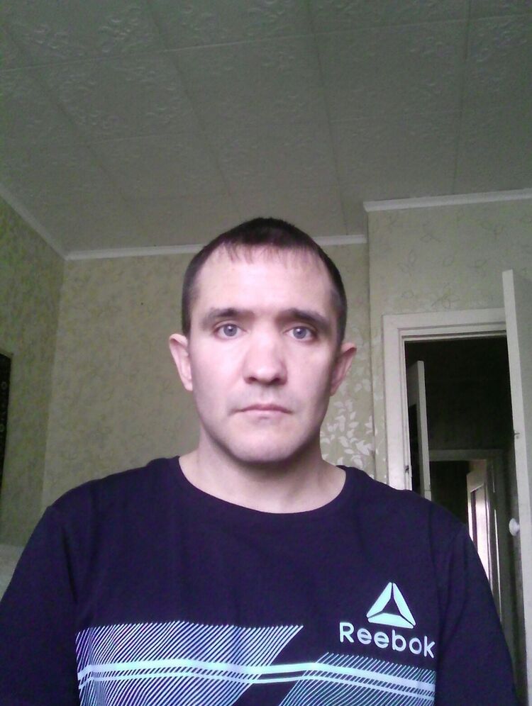 ���������� ������, ���� ������� ������, 50 ���, ������������ ��� ����� � ���������, c�������� ���������