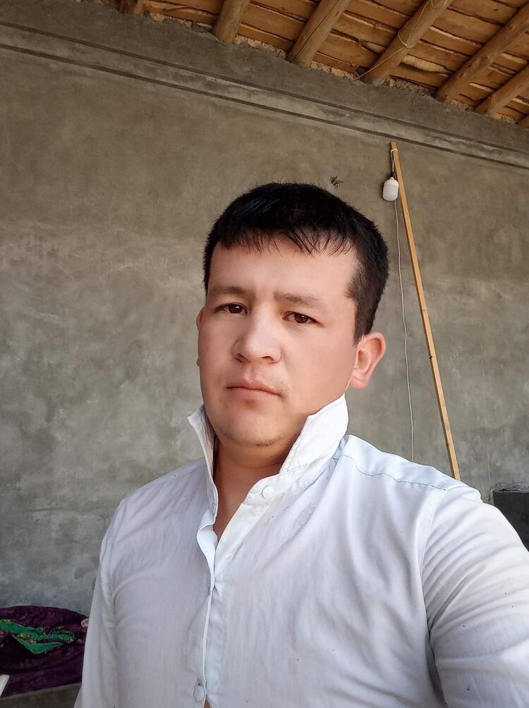 ���� 23240412 ������� ������, 33 ����, ���� ���������� � ��������