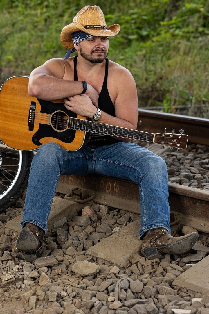 ���������� ������, ���� ������� ������, 43 ����, ������������ ��� ������, ����� � ���������, c�������� ���������