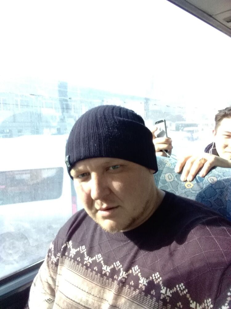 ���� 11637322 ������� ������, 41 ���, ���� ���������� � ����-������������