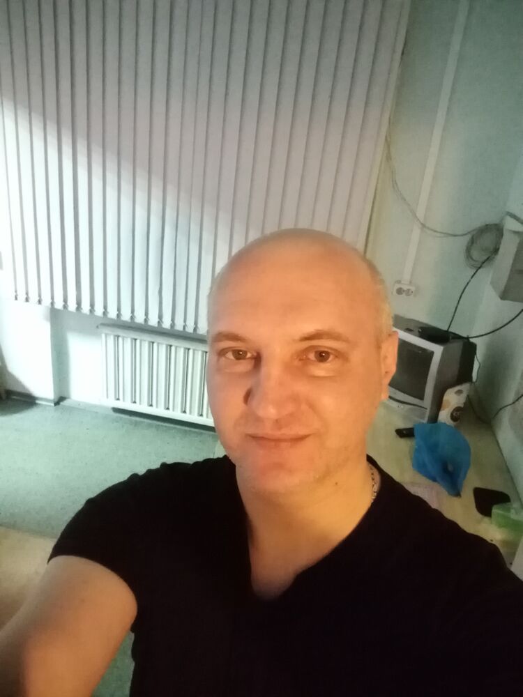 ���� 25618792 ������� ����������, 44 ����, ���� ���������� � ����������