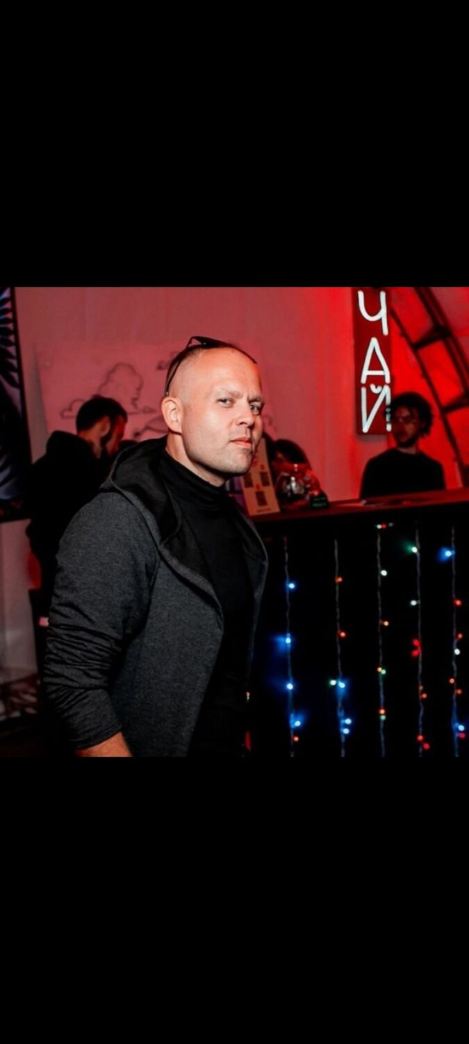 ���������� �����, ���� ����� ����� �����, 25 ���, ������������ ��� ������, ����� � ���������, c�������� ���������, ���������