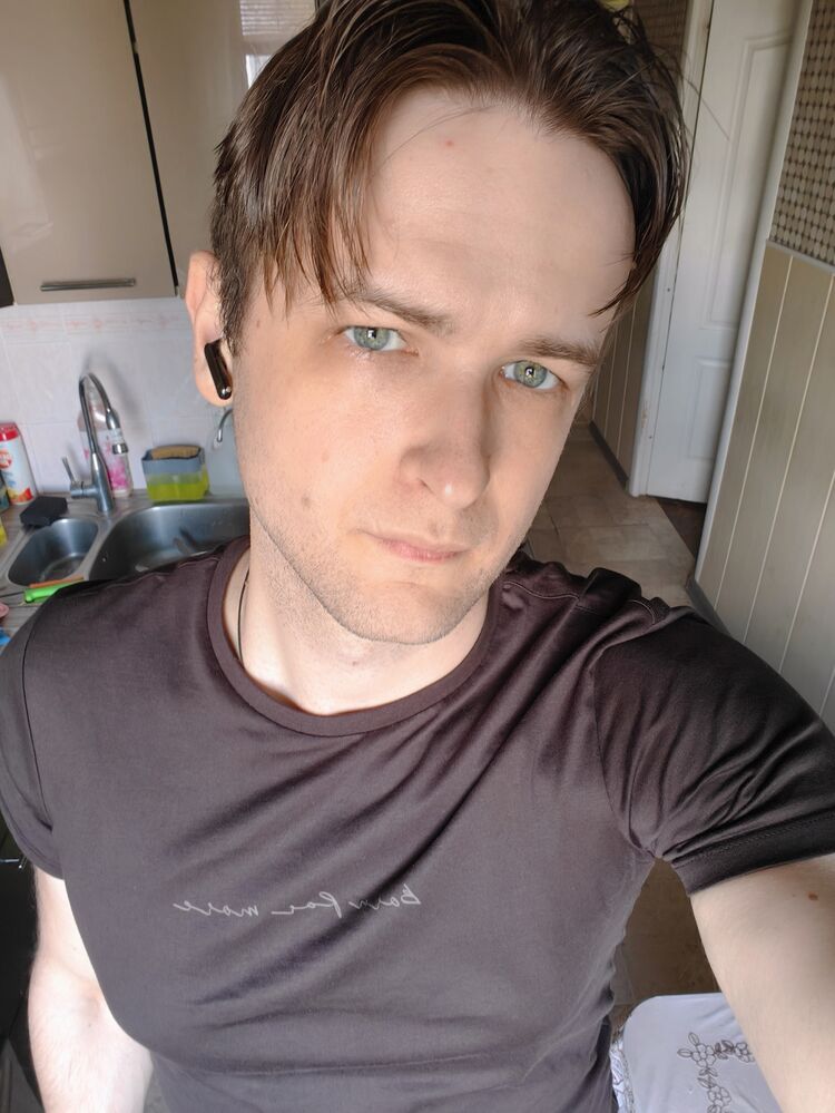 ���� 51996412 ������� Alexander, 34 ����, ���� ���������� � ������