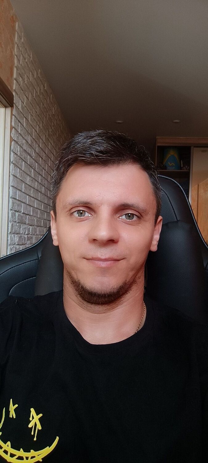  44232062  Sofnick, 38 ,    